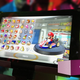 Image for article titled The Best Nintendo Switch Games for Someone Brand New To Gaming, According to Our Readers